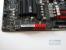 Asus Maximus IV Extreme 04