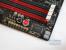 Asus Maximus IV Extreme 05