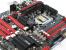 Asus Maximus IV Extreme 06