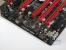 Asus veröffentlicht Kompatibilitätsliste älterer Mainboards für Ivy-Bridge-CPUs (9)