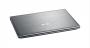 Asus N43 001