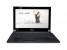 Asus G73SW-TZ083V und N-Serie: Neue Intel Sandy Bridge-Notebooks (3)