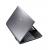 Asus N73JF