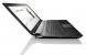 Asus G73SW-TZ083V und N-Serie: Neue Intel Sandy Bridge-Notebooks