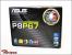 Asus P8P67 im PCGHX-Test: Gold-Award erhalten (7)