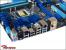 Asus P8P67 im PCGHX-Test: Gold-Award erhalten (3)
