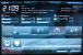 Asus P8P67 im PCGHX-Test: Gold-Award erhalten (4)