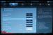 Asus P8P67 im PCGHX-Test: Gold-Award erhalten (5)
