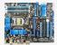 Asus P8P67 01 (1)