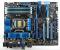 Asus P8P67 Deluxe 01