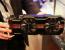 Asus Radeon HD 6970 DirectCU II: Radeon HD 6970 mit Triple-Slot-Kühler (3)