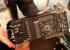 Asus Radeon HD 6970 DirectCU II: Radeon HD 6970 mit Triple-Slot-Kühler (4)
