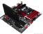 Asus Rampage III Black Edition und Asus HD 6870 DirectCU (3)