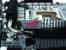 Asus Rampage III Formula (2)
