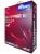 Asus Rampage III Formula (11)