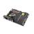 Asus Sabertooth P67: Mainboard für extreme Belastungen und hohe Zuverlässigkeit