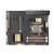 Asus Sabertooth P67: Mainboard für extreme Belastungen und hohe Zuverlässigkeit (5)