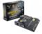Asus Sabertooth P67: Mainboard für extreme Belastungen und hohe Zuverlässigkeit (13)