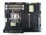 Asus Sabertooth P67 01