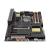 Asus Sabertooth P67: Mainboard für extreme Belastungen und hohe Zuverlässigkeit (10)