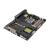Asus Sabertooth P67: Mainboard für extreme Belastungen und hohe Zuverlässigkeit (12)