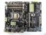Asus Sabertooth P67 01b