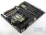 Asus Sabertooth P67 02