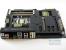 Asus Sabertooth P67 03
