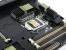 Asus Sabertooth P67 04