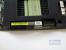 Asus Sabertooth P67 05
