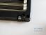 Asus Sabertooth P67 06