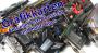 PCGH-Marktreport CPU und GPU: Steigende Preise bei Prozessoren und Grafikkarten (2)