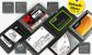 Marktübersicht: SSDs bis circa 200 Euro, erscheint in PCGH-Print 02/2011