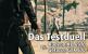Das Testduell: Neues Format in der PC Games Hardware (Heft)