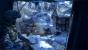 Battlefield Bad Company 2