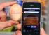 Dioxin-Eier mit der App Barcoo für iPhone 4 & Co. erkennen (5)