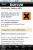 Dioxin-Eier mit der App Barcoo für iPhone 4 & Co. erkennen
