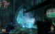 Bioshock 2
