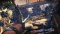 Bulletstorm: Screenshots aus der Xbox-360-Demo (1)