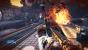 Bulletstorm: Screenshots aus der Xbox-360-Demo (4)