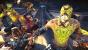 Bulletstorm: Screenshots aus der Xbox-360-Demo (5)