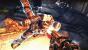 Bulletstorm: Screenshots aus der Xbox-360-Demo (3)