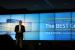 Intel auf der CES 2011: Live Blog von der Sandy Bridge Pressekonferenz (1)