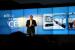 Intel auf der CES 2011: Live Blog von der Sandy Bridge Pressekonferenz (2)