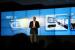 Intel auf der CES 2011: Live Blog von der Sandy Bridge Pressekonferenz (3)