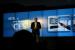 Intel auf der CES 2011: Live Blog von der Sandy Bridge Pressekonferenz (4)