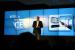 Intel auf der CES 2011: Live Blog von der Sandy Bridge Pressekonferenz (5)