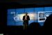 Intel auf der CES 2011: Live Blog von der Sandy Bridge Pressekonferenz (6)