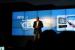 Intel auf der CES 2011: Live Blog von der Sandy Bridge Pressekonferenz (7)