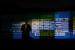 Intel auf der CES 2011: Live Blog von der Sandy Bridge Pressekonferenz (8)